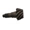 Komatsu BEVEL GEAR KIT, KOMATSU OEM 4907978M 4907978M - alternate 2