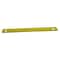 John Deere SCRAPER, JOHN DEERE OEM CC28638 CC28638 - alternate 2
