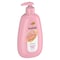 Dove Funfetti Birthday Cookie Liquid Hand Wash, 12 Fluid Ounce, 4PK 64779847 - alternate 2