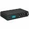 Avervision AVer AmpliWave SAA5 AMPLISAA5 - alternate 1