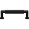 Jeffrey Alexander Nash 96 mm Center-to-Center Bar Pull 229-96MB - alternate 2