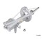 Kyb Gas Strut,  333276 - alternate 2