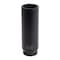 Sunex 1/2 in Drive 1-1/4 in Extra Deep Impact Socket 240XD - alternate 1