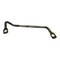 John Deere BRACKET, JOHN DEERE OEM M93930 M93930 - alternate 2