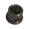 John Deere BUSHING, JOHN DEERE OEM L657T L657T - alternate 2