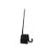 John Deere TORSION SPRING, OEM B12371 - alternate 2