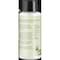 Love Beauty And Planet Love Beauty & Planet Coconut Milk & White Jasmine Shampoo, 13.5 Fluid Ounce, 4PK 67533705 - alternate 1