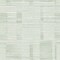 A-Street Prints Callaway Green Woven Stripes Wallpaper 4074-26621 - alternate 1