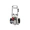 Dosko Stump Grinder, Mini 6 HP, GX200 200-6HC - alternate 2