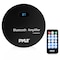 Pyle Pyle Marine Bluetooth Stereo Receiver, Water Resistant, MP3/USB/AUX, Wireless Streaming PLMRM4BTA - alternate 1