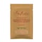 Shea Moisture Manuka Honey and Mafura Oil Treatment Masque, 2 Ounce, 24PK 68835142 - alternate 1