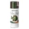 Rust-Oleum Color Shift Spray Paint, Green Copper, 11 oz 372478 - alternate 1