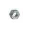 Dottie Hex Nut (Grade 5) 5HN38 - alternate 1
