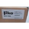 Fike FIRE ALARM CONTROL PANEL PCB CIRCUIT BOARD 10-2452-1 - alternate 2