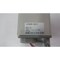 Smc PRESSURE SWITCH 24V-DC 0.1-0.7MPA IS3000-02L5 - alternate 2