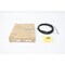 Banner FIBER OPTIC CABLE 38711 PBPMSB36U - alternate 1