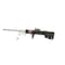 Kyb Gas Strut,  339058 - alternate 2