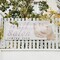 Signmission Nail Salon Coming Soon, 24 Inch x 72 Inch, Vinyl Banner B-72-30747 - alternate 2