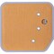 Premium Guard Transmission Filter Kit,  PT233 - alternate 2