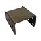Caterpillar SUPPORT, CATERPILLAR OEM 7L6422 7L6422 - alternate 2
