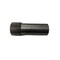 Caterpillar shaft, OEM 5Q9324 - alternate 1
