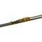 Caterpillar TUBE ASSEMBLY, CATERPILLAR OEM 4V8421 4V8421 - alternate 1
