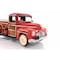 Homeroots c1942 Ford Pickup Truck Sculpture 401116 - alternate 2