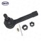 Skyward Automotive Products Steering Tie Rod End,  SES2972 - alternate 2