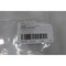 Renold SINGLE STRAND RIVETED ROLLER CHAIN 1/2IN 10FT 40A1X10FT - alternate 2
