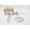 Watts REPAIR KIT 1-1/2IN-2IN RK 709 CK4 0887151 - alternate 1