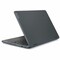 Lenovo 300W G5, INTEL N250 1.30GHZ, 6MB, 11.6 HD TOUCH, W11P64 US/UK_ENG, 8.0G 83LF0006US - alternate 2