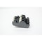 Mitsubishi OVERLOAD RELAY 9-13A AMP TH-N12CXKPUL - alternate 2