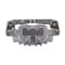 Hella BRAKE CALIPER 355801142 - alternate 2