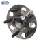 Skyward Automotive Products Wheel Bearing and Hub Assembly,  SK512644 - alternate 2