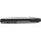 Gumdrop SLIMTECH ACER CB 11 C734-BLK 06C010 - alternate 1