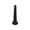John Deere BOLT, OEM J831605 - alternate 1