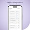 Optimal Wi-Fi Enabled Smart Electric Tankless Water Heater 208/220/240-Volt 27 Kw 4.5 GPM opti27 plus - alternate 2