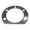 Komatsu SHIM SPI, KOMATSU OEM 61109 61109 - alternate 1