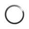 Caterpillar SPACER, OEM 775561 - alternate 2