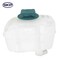 Skyward Automotive Products Engine Coolant Reservoir,  SK603637 - alternate 1