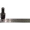 John Deere BUMPER, JOHN DEERE OEM AT303311 AT303311 - alternate 2