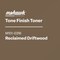 Finishworks Mohawk Tone Finish Toner Reclaimed Driftwood M101-0316 - alternate 2