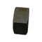 John Deere NUT, OEM J953027 - alternate 2