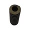 Komatsu SPRING, KOMATSU OEM 42C-43-17310 42C-43-17310 - alternate 2