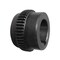 Timken Lovejoy HUB F 1.5 HUB 2 1/2X1/4KW - alternate 2