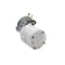 Autobest 05 Chev Truck Tahoe V8 5.3L Fuel Pump Mod, F2716A F2716A - alternate 2