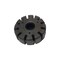 Cnh ROTOR, CNH OEM 87596182 87596182 - alternate 2