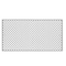 M-D Building Products 24 in. x 36 in. x .020 in. Mill Aluminum Sheet Cloverleaf 57042 - alternate 2