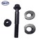Skyward Automotive Products Alignment Camber Kit,  SK100383 - alternate 2