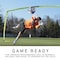 Franklin Soccer Ball 30465 - alternate 2